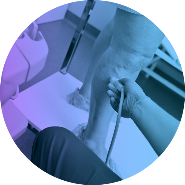 about-image