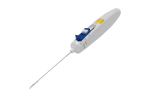 isolated-device